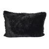 L.O.L. Surprise! Jumbo Funky Fur Pillow