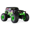 Monster Jam, Grave Digger radiocommandé authentique, échelle 1:15, 2,4 GHz