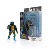 Street Style Turtles - Street Leonardo