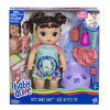 Baby Alive Potty Dance Baby