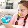 Polly Pocket Pamperin' Perfume Spa