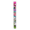 Imaginmat Jumbo Play Mat Mattel Barbie Dream House