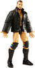 WWE Top Picks Finn Balor Elite Collection Figure - English Edition