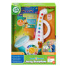 LeapFrog Learn & Groove Jazzy Saxophone - English Edition