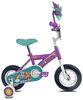 Stoneridge Paw Patrol Skye Bike with Windmill - 10 inch - R Exclusive