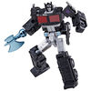 Transformers Legacy Evolution Core Nemesis Prime 3.5 Inch Action Figure
