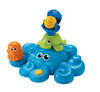 Imaginarium Baby - Ocean Pals Splish Splash Stacker