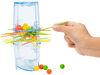 KerPlunk! Fast Fun Game
