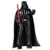 Star Wars Epic Hero Series, figurine articulée Darth Vader de 10 cm