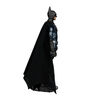 DC Multiverse Batman (Batman Forever) 7" Build-A Figure