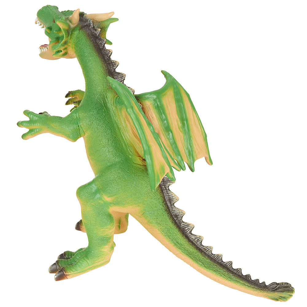 Dragon toys r sales us