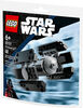 LEGO Star Wars TM TIE Advanced Mini-Build 30727
