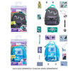 Real Littles - Disney Backpack (One Style Selected At Random)