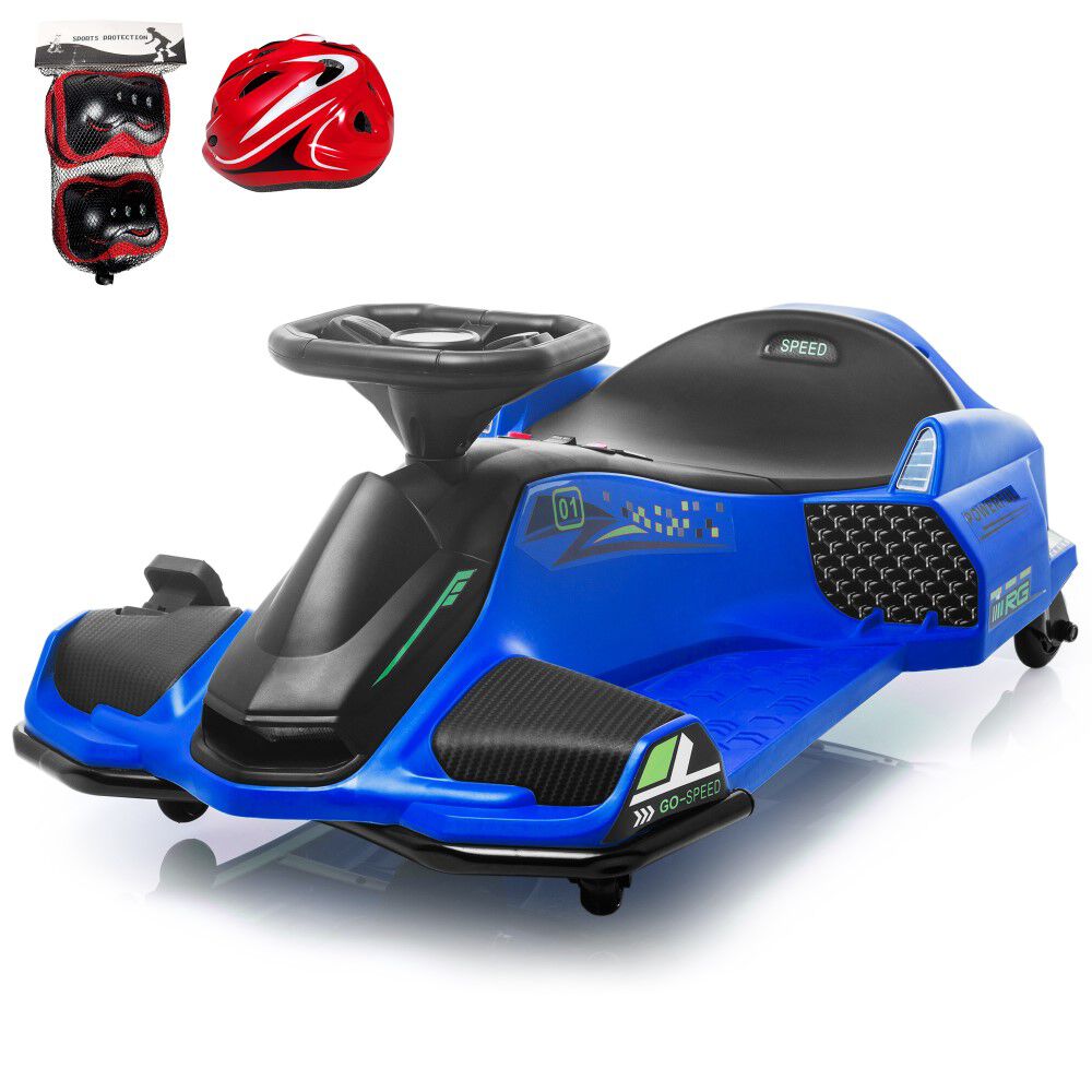 Crazy cart toys r us on sale