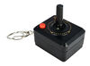 Worlds Coolest Atari Sound Keychain