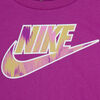 Nike Dress - Fuschia