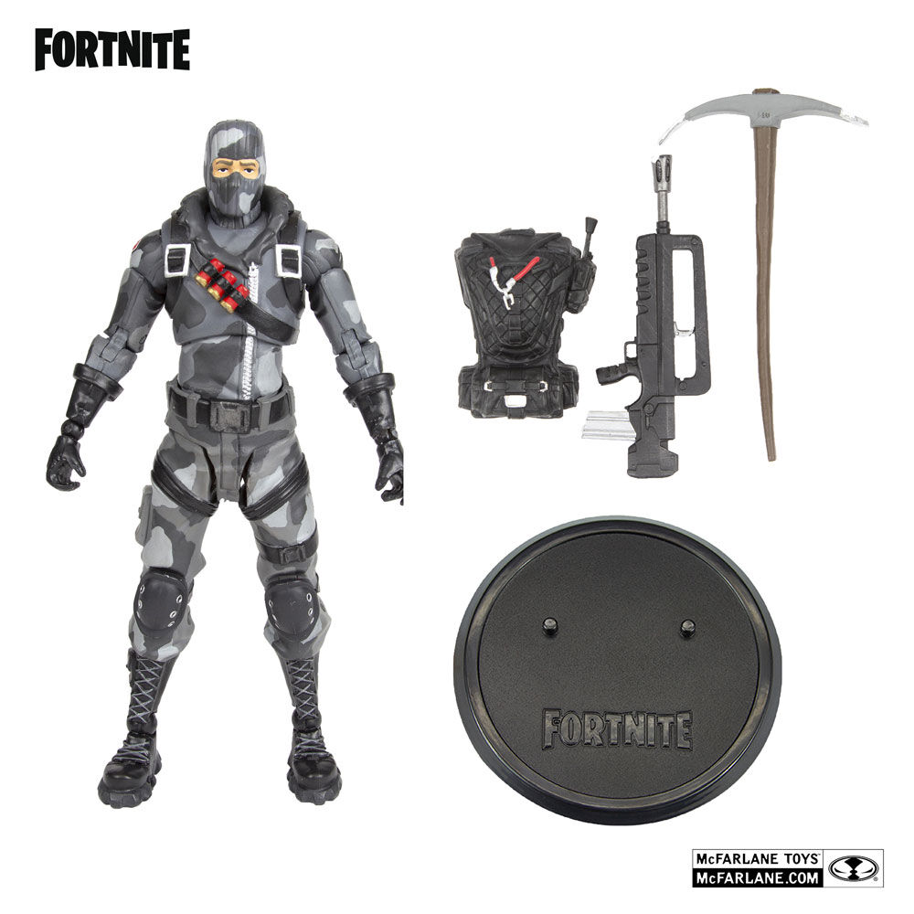 jouet fortnite toys r us