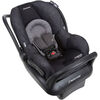 Maxi-Cosi Mico Max 30 - Nomad Black