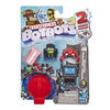 Transformers BotBots Toys Series 1 Techie Team 5-Pack