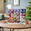 LEGO Friends Advent Calendar 41690 (370 pieces)