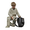 Star Wars The Black Series Anakin Skywalker 6 Inch Action Figure