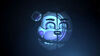 PlayStation 4 Five Nights at Freddy's The Core Collection