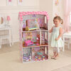 KidKraft - Penelope Dollhouse