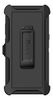 OtterBox Defender Samsung Note 8 Black