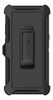 Étui Defender d'OtterBox pour Samsung Note 8 noir