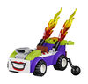 LEGO Juniors The Joker™ Batcave Attack 10753
