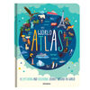 My World Atlas - English Edition