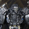 Transformers Studio Series 11 Deluxe Class Movie 4 Lockdown