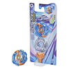 Beyblade Burst Surge Speedstorm Wyvron W6 Spinning Top Single Pack