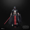 Star Wars The Black Series Archive Collection Darth Revan