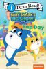 Baby Shark's Big Show!: Yup Day - English Edition