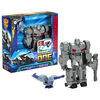 Transformers One Race and Blast Action Figure 2 Pack - R Exclusive