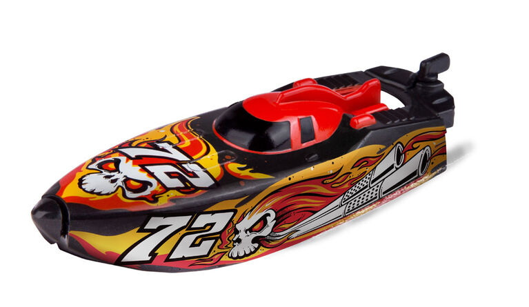 Zuru Micro Boats Series 2 - Style Vary