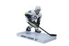 NHL - 6 Inch Figure - Sidney Crosby
