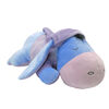 Disney - Eeyore - Winnie The Pooh Sleeping Baby Plush