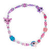 Twisty Petz, Series 2 3-Pack, Frostie Polar Bear, Purrela Kitty and Surprise Collectible Bracelet Set