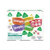Early Learning Centre Fruit and Veg Colour Match - R Exclusive