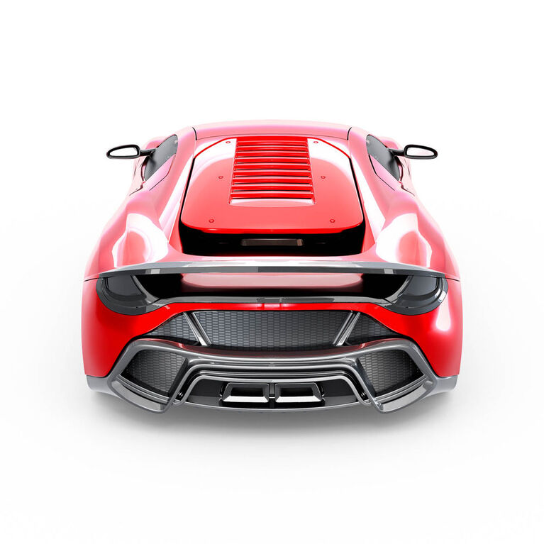 Hexbug Hexmods Pro Racer Pack