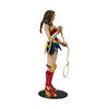 Wonder Woman: Wonder Woman 1984 Action Figure