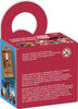 LEGO DOTS Bag Tag Dog 41927