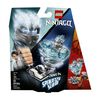 LEGO Ninjago Spinjitzu Slam - Zane 70683