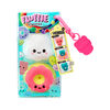 Fluffie Stuffiez Minis - Popcorn & Donut