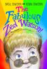 The Fabulous Zed Watson! - English Edition