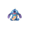 Micro Teenies Disney Stitch - Stitch With Ukulele