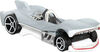 Hot Wheels Licensed JAWS Character Car