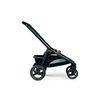 Peg-Perego Team Stroller - Universo